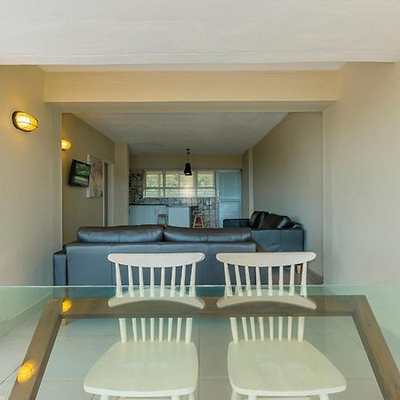 17 Stella Maris Seaside @ Van'S Amanzimtoti Εξωτερικό φωτογραφία