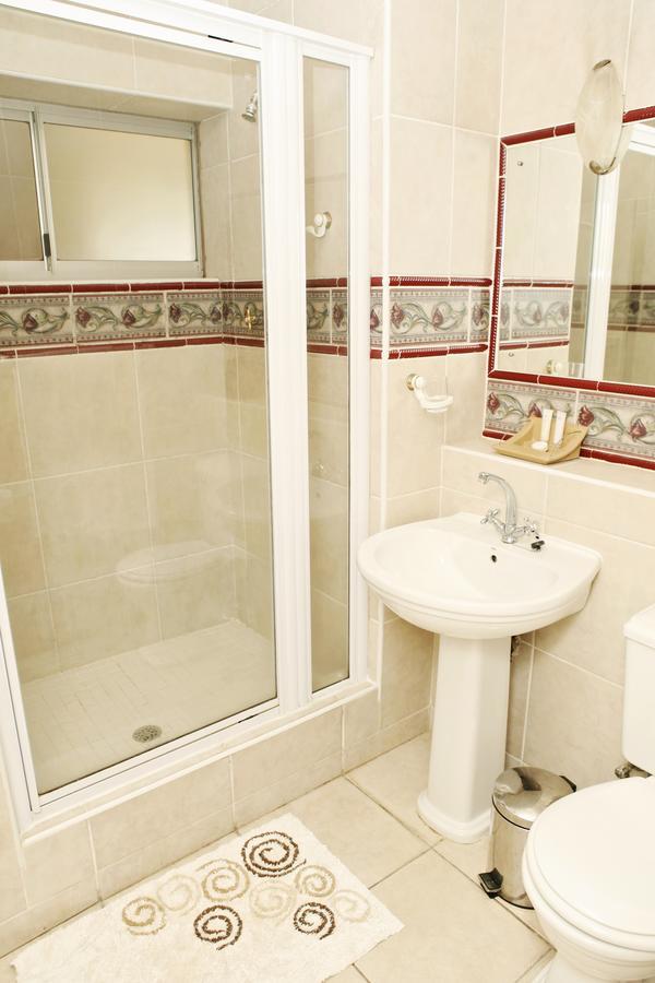 17 Stella Maris Seaside @ Van'S Amanzimtoti Εξωτερικό φωτογραφία